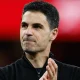 Mikel Arteta gives classy response to Pep Guardiola leaving Man City speculation | Football