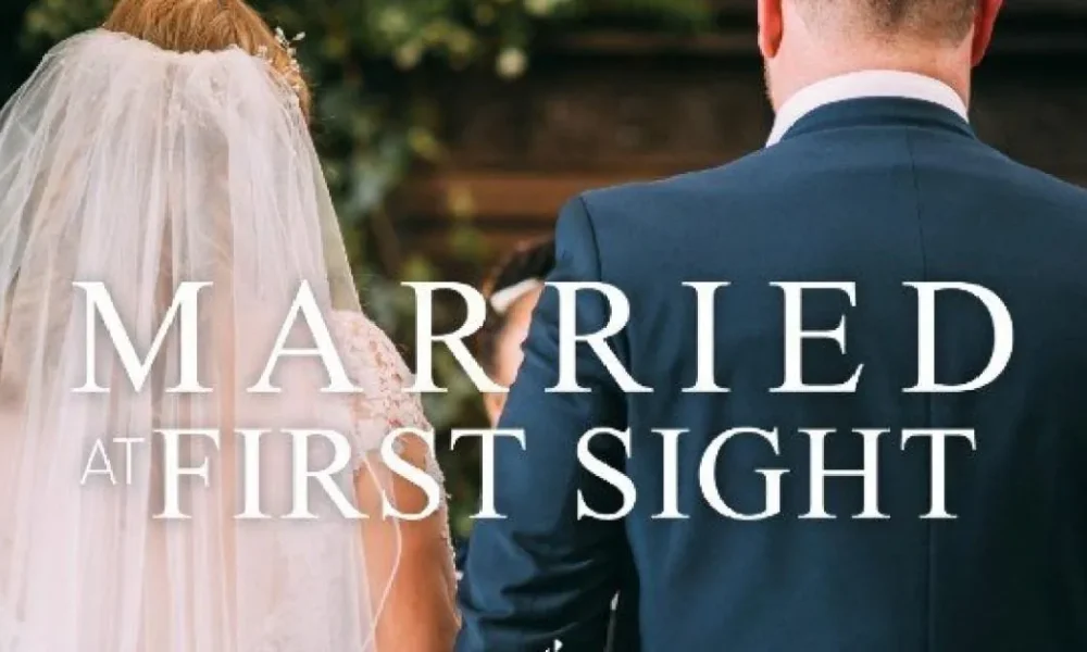 Married At First Sight UK faces fresh allegations of sexual assault and abuse from stars