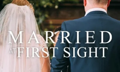 Married At First Sight UK faces fresh allegations of sexual assault and abuse from stars