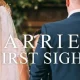 Married At First Sight UK faces fresh allegations of sexual assault and abuse from stars