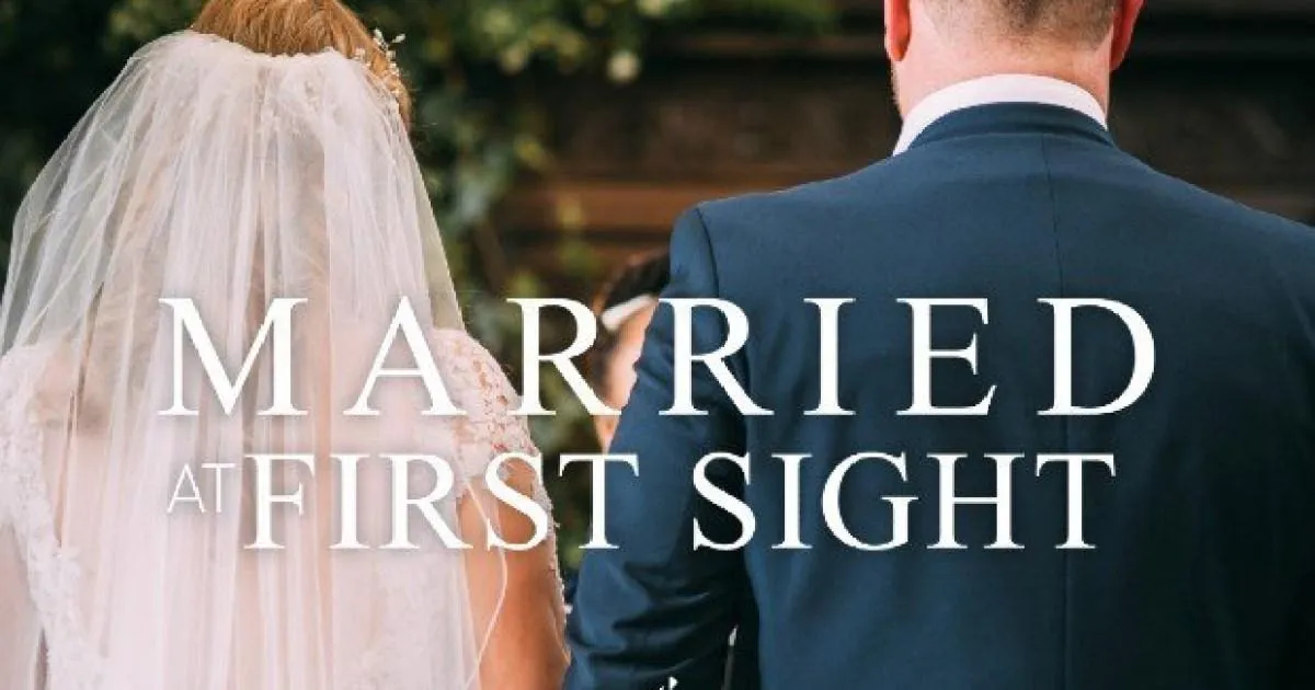 Married At First Sight UK faces fresh allegations of sexual assault and abuse from stars
