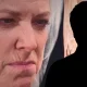 Emmerdale 'confirms' who wipes the grin off Dr Todd's face - and it's not Charity or Jacob | Soaps
