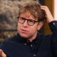 Josh Widdicombe finally addresses Strictly Come Dancing host rumours