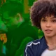 EastEnders 'confirms' Jasmine's fiery revenge as Josh and Oscar finally get together | Soaps