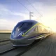 How much will HS2 cost after rail project is delayed again? | News UK