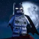 Lego Batman: Legacy Of The Dark Knight pre-order deals and how to play early