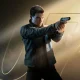 007 First Light review - the ultimate James Bond video game