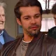 Coronation Street video spoilers confirm fresh ordeal as legend is attacked | Soaps