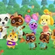 The next Animal Crossing should be a socialist uprising against Tom Nook - Reader’s Feature