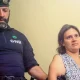 Mum and stepdad who abandoned boys, 3 and 5, in forest planned to 'play crazy' after arrest | News World