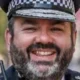Met cop suspended after AI tool 'finds sexual content on work device' | News UK