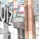 Full list of Quiz Clothing stores shutting as closing sale launched | News UK