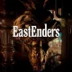 A shocking night in EastEnders changes everything in Walford | Soaps