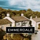 Heartbreaking Emmerdale scenes as fan-favourite character's secret is revealed | Soaps