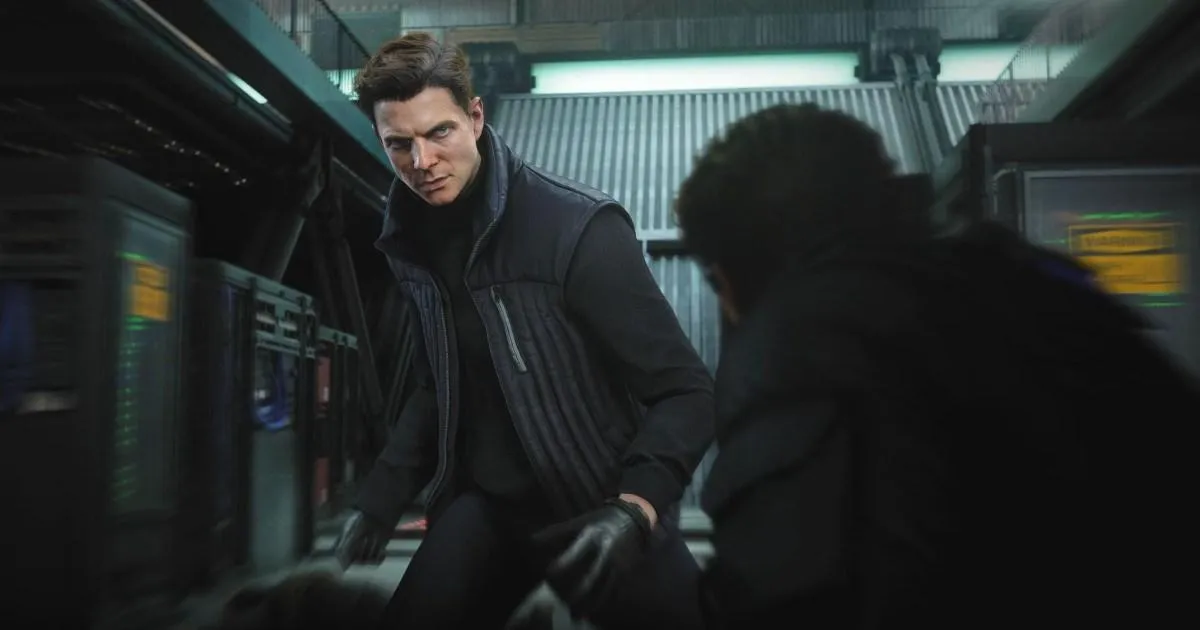 Games Inbox: Could 2026 be the best year for video games ever?