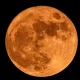 What is a blue moon and can it be seen in the UK today? | News UK