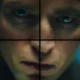 Robert Pattinson gives chills as paedophile hunter in 'best trailer of the year'