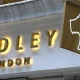 High street brand Radley to close all shops including London flagship | News UK