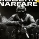 Call Of Duty: Modern Warfare 4 release date announced and it’s on Switch 2
