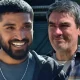 Cain's gesture in Emmerdale for honorary Dingle Kammy will leave you teary-eyed | Soaps