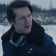 Sci-fi thriller spin-off starring British icon already hailed 'best drama of the year'