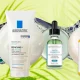 I tried an AI skincare routine - and it completely changed my skin