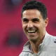Mikel Arteta urged to take major Arsenal selection gamble against PSG | Football