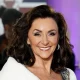Shirley Ballas ‘risks BBC wrath’ after hosting Strictly-style show on cruise