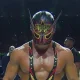 The 'best WWE match of the year' just happened and it's free to stream