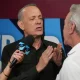 Soccer Aid viewers cringe over bewildered Tom Hanks and Tim Allen's 'awful' cameos