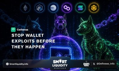 Cerberus: Autonomous Wallet Defense for the Post-Approval Era