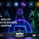Cerberus: Autonomous Wallet Defense for the Post-Approval Era