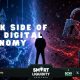 The Dark Side of the Digital Economy