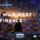 Experimental DeFi (The Wild West)