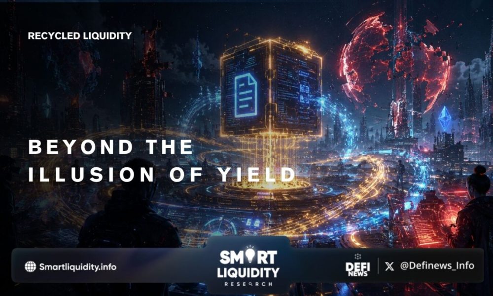 Beyond the Illusion of Yield