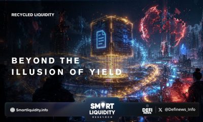 Beyond the Illusion of Yield