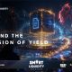 Beyond the Illusion of Yield