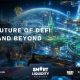 What DeFi Could Look Like in 2030