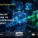 What Happens During a Crypto Transaction?