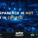 On-Chain: What You See Isn’t What It Means