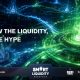 Why Liquidity Migration Is More Important Than Price