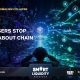 The Coming Collapse of Multi-Chain Maximalism