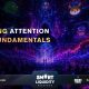 Why Most Crypto Users Are Actually Speculating on Attention