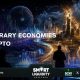 Temporary Economies in Crypto - Smart Liquidity Research