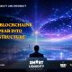 Interoperability Could Make Blockchains Invisible