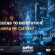 From Degens to Institutions: Is DeFi Losing Its Culture?