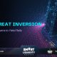 The Great Inversion: From “AppChains” to “Yield Rails”