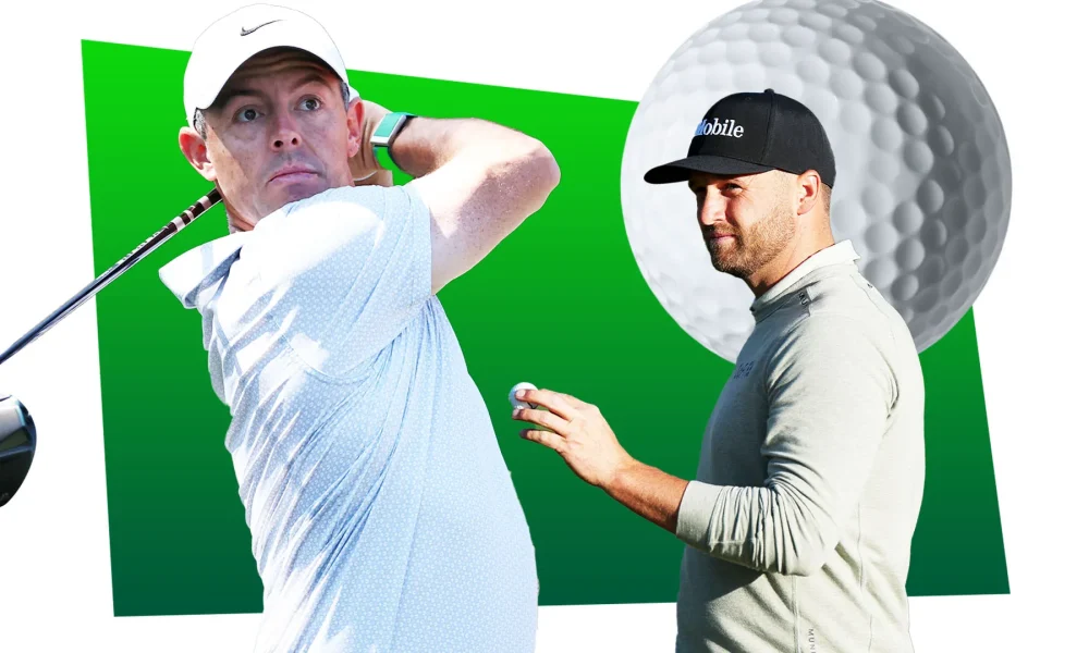 See The Masters 2027 with a bucket-list trip to Augusta on unbeatable 3-night travel packages to see Rory McIlroy
