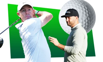 See The Masters 2027 with a bucket-list trip to Augusta on unbeatable 3-night travel packages to see Rory McIlroy