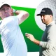 See The Masters 2027 with a bucket-list trip to Augusta on unbeatable 3-night travel packages to see Rory McIlroy